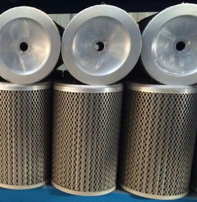 燃氣過濾器帶差壓計天然氣過濾器的性能特點及過濾棉應(yīng)用