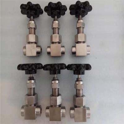 GN64N-32P濾料 特性、應(yīng)用與選購指南