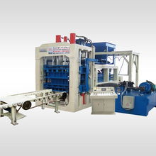 環(huán)境保護專用設備制造 推動綠色發(fā)展的關鍵引擎