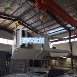 小型單機布袋除塵器 工業(yè)環(huán)保粉塵凈化解決方案